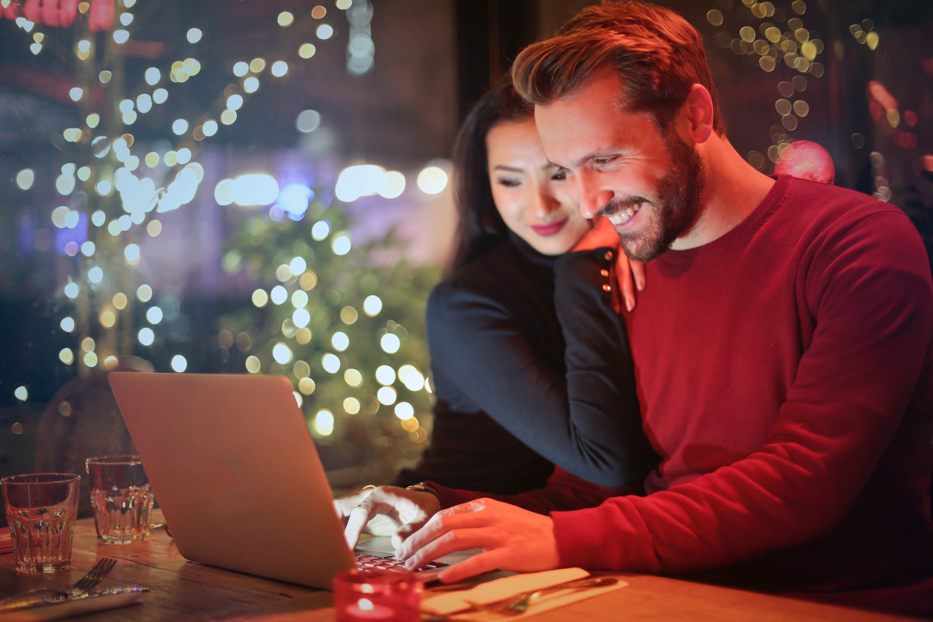 Top 5 digital gifts for him in 2020