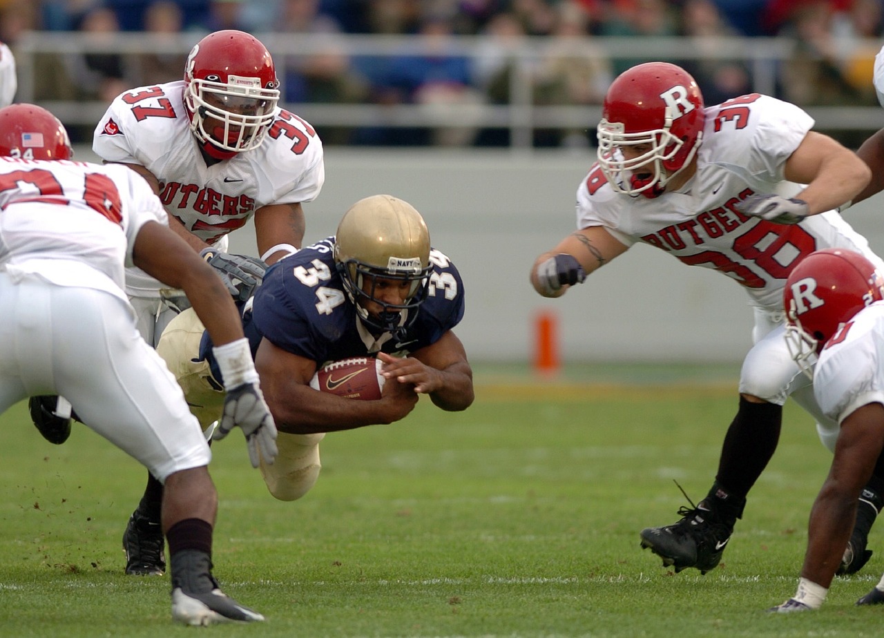 Penn State Clarifies Statement by Dr. Sebastianelli on Myocarditis in Big Ten Players