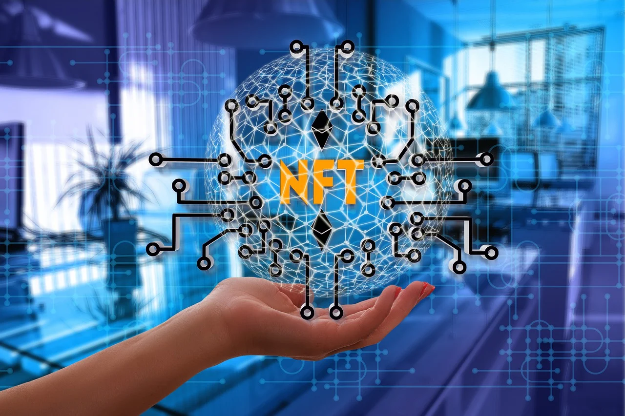 All You Need To Know Before Buying NFTS