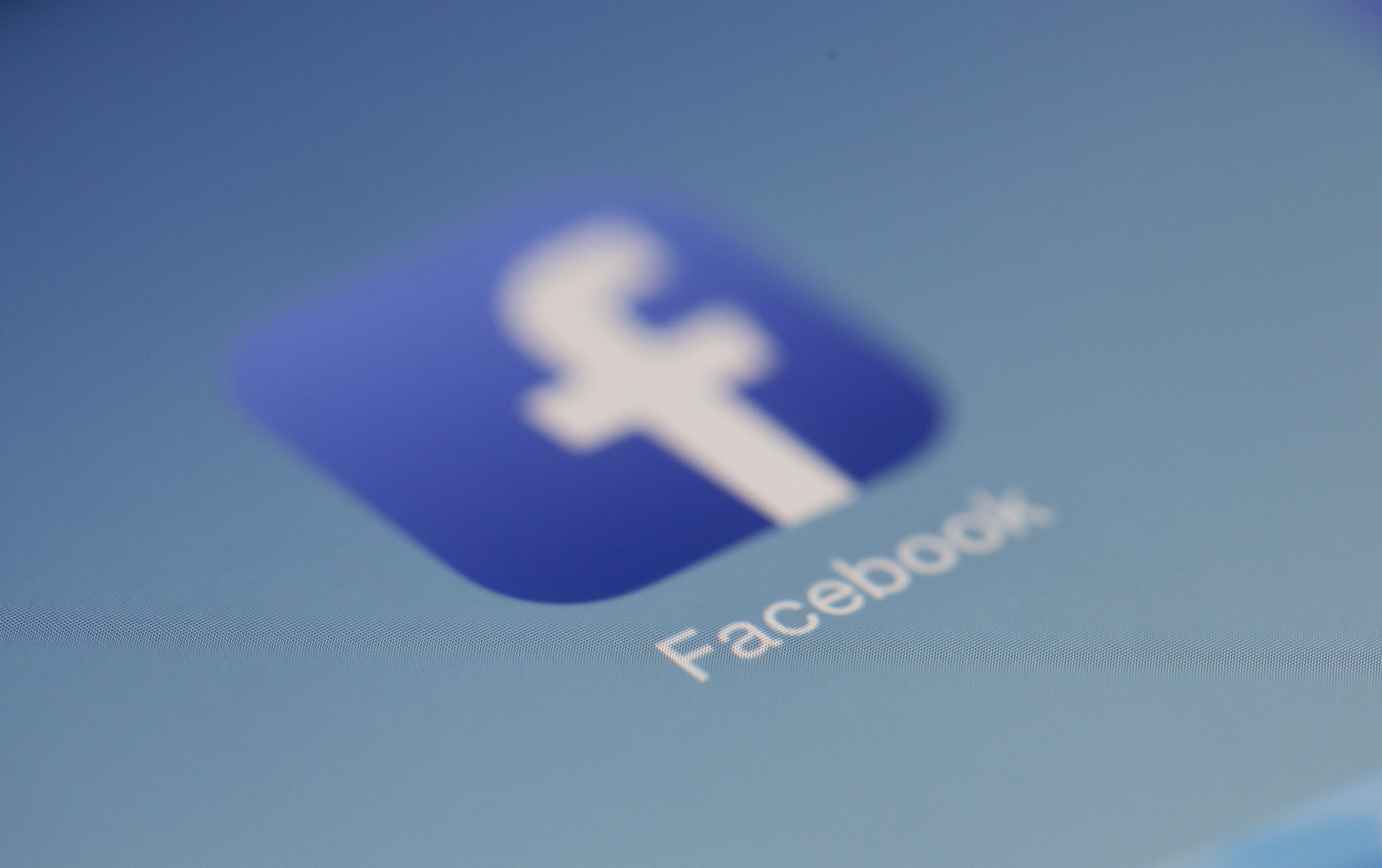 The Future of Facebook: What Can We Expect?