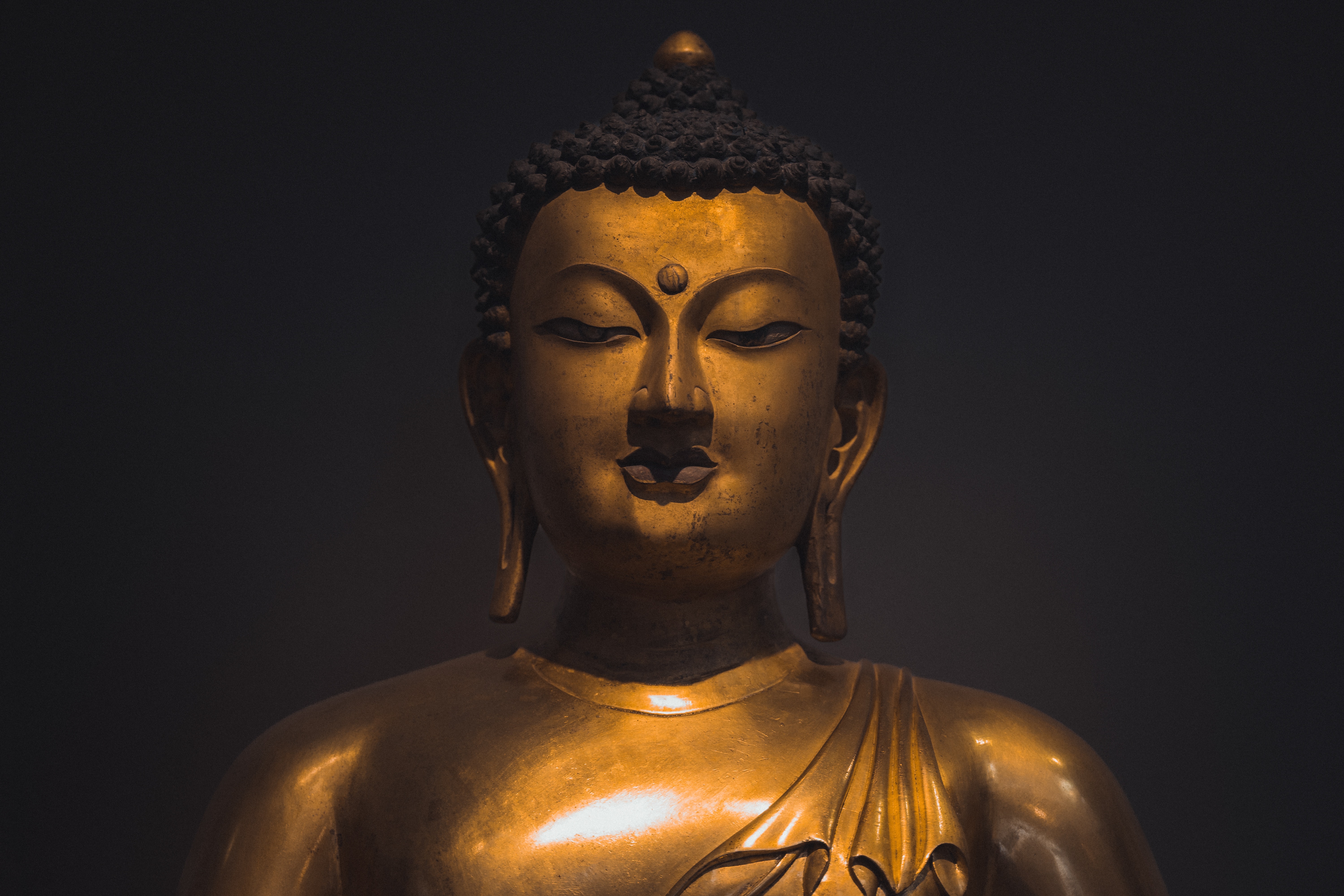 Top 10 Spiritual Predictions Of 2023