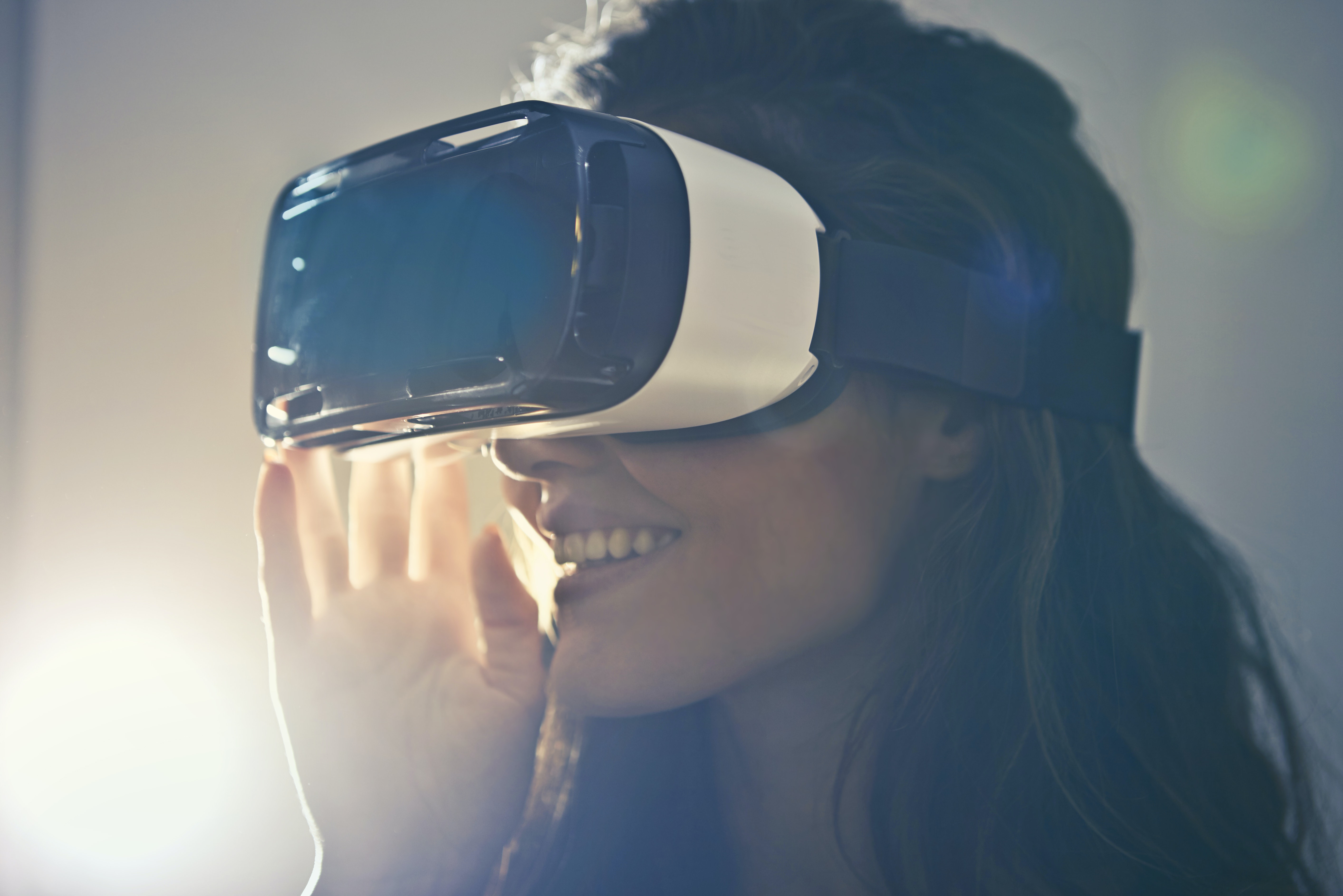 5 metaverse projects to look out for