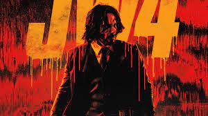 Life Lessons from "John Wick 4": More Than Just an Action Flick