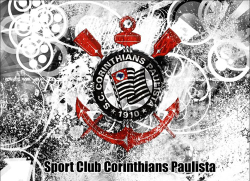 Unveiling Hidden Facts About Sport Club Corinthians Paulista