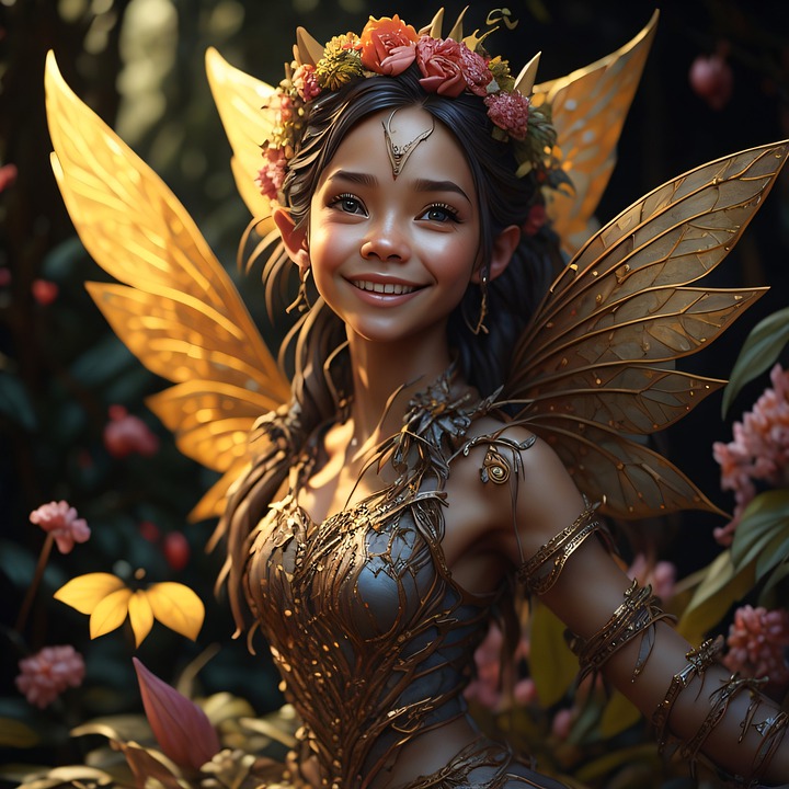 Unveiling the Controversial Realm of Character AI: The Ethical Enigma