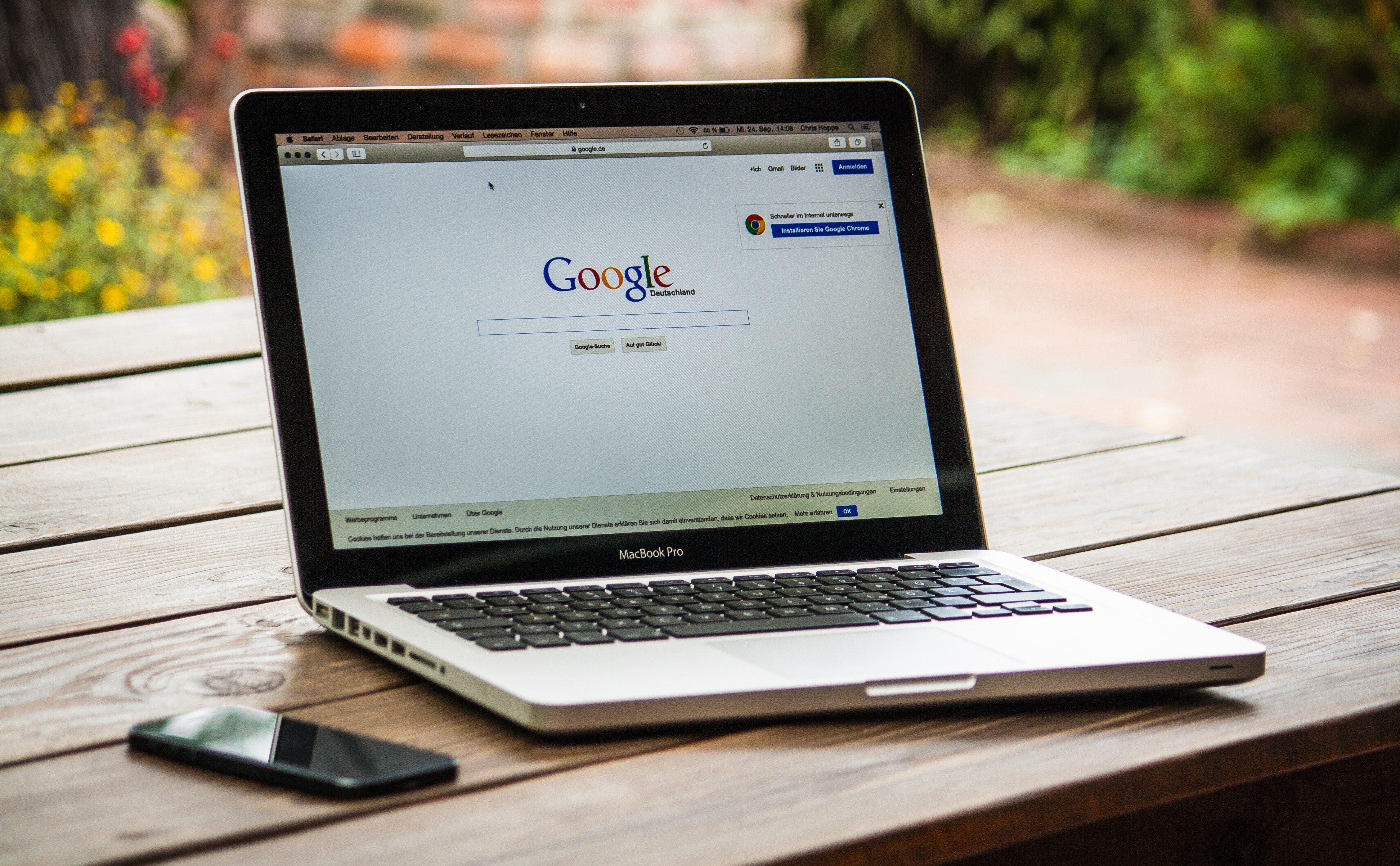 10 Tips for Increasing Productivity with Google Slides in 2023