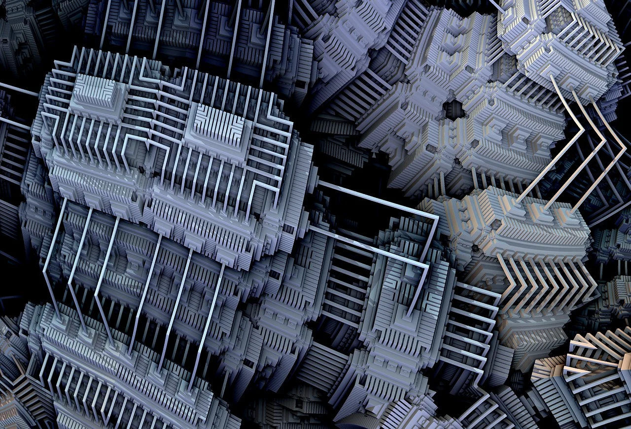 Demystifying Quantum Computing: The Future of Computation