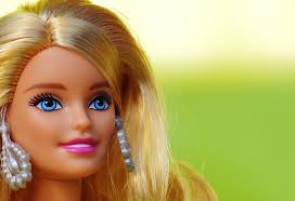 The Latest Barbie Movie Reveals Its Most Shocking Secrets