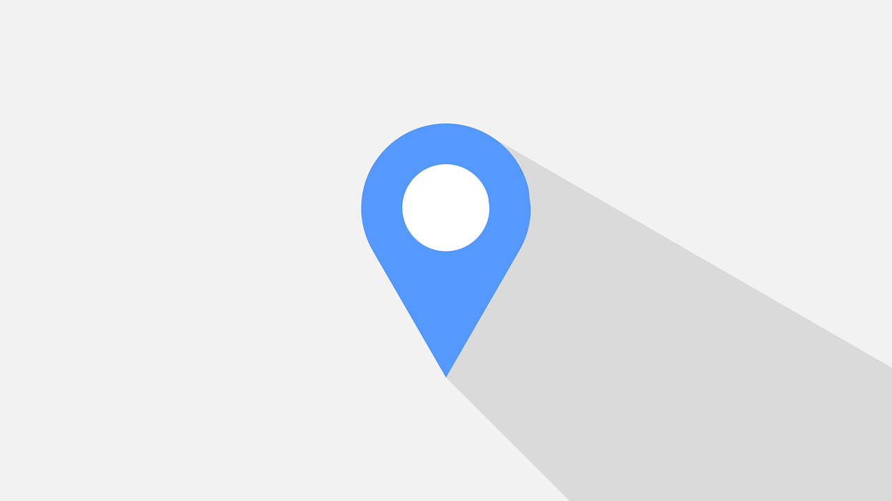 A Comprehensive Guide on Finding Restaurants Near You Using Google and Other Search Engines