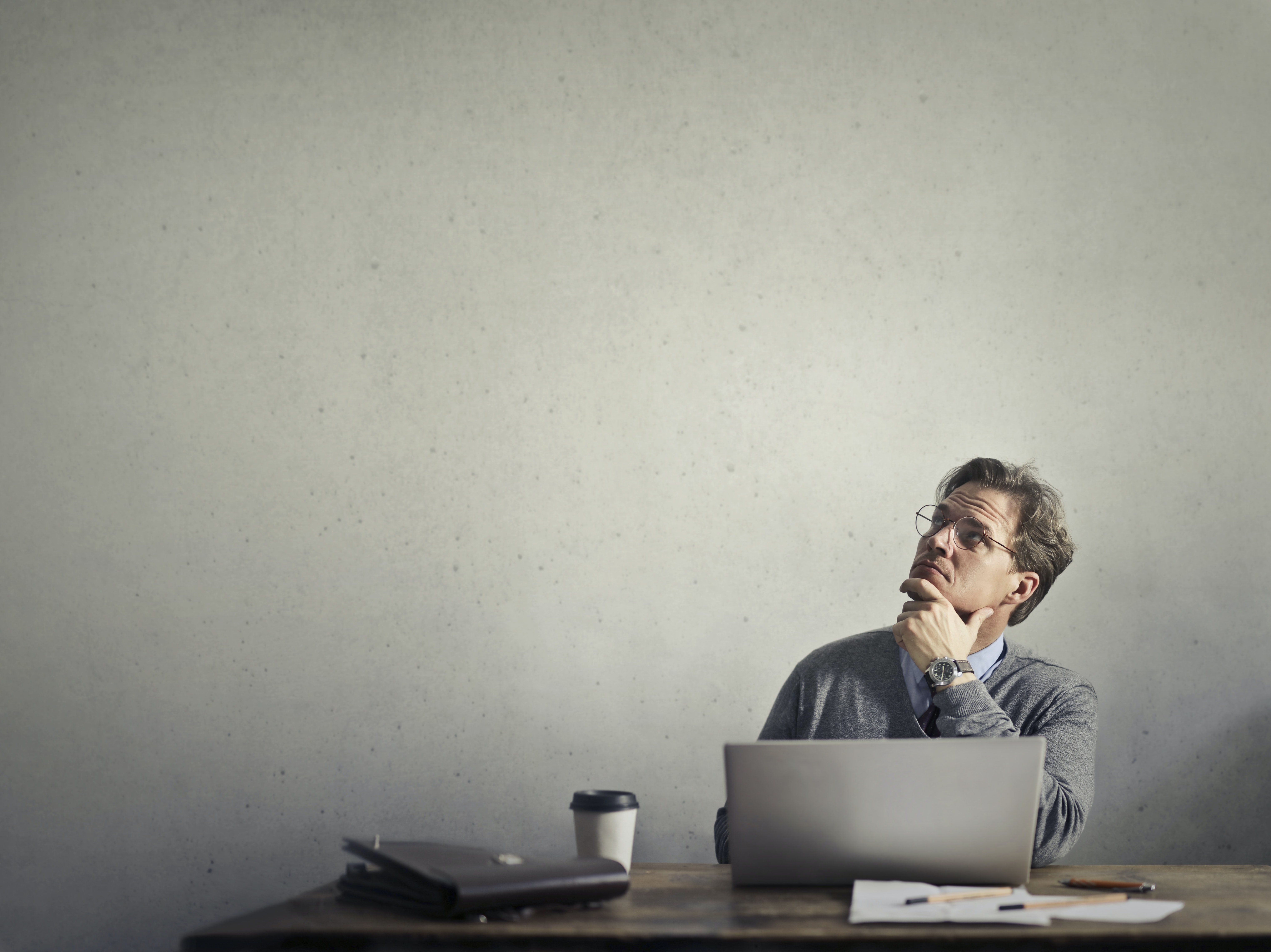 5 Reasons Why Leaders Should Prioritize Emotional Intelligence in Today's Work Scenario