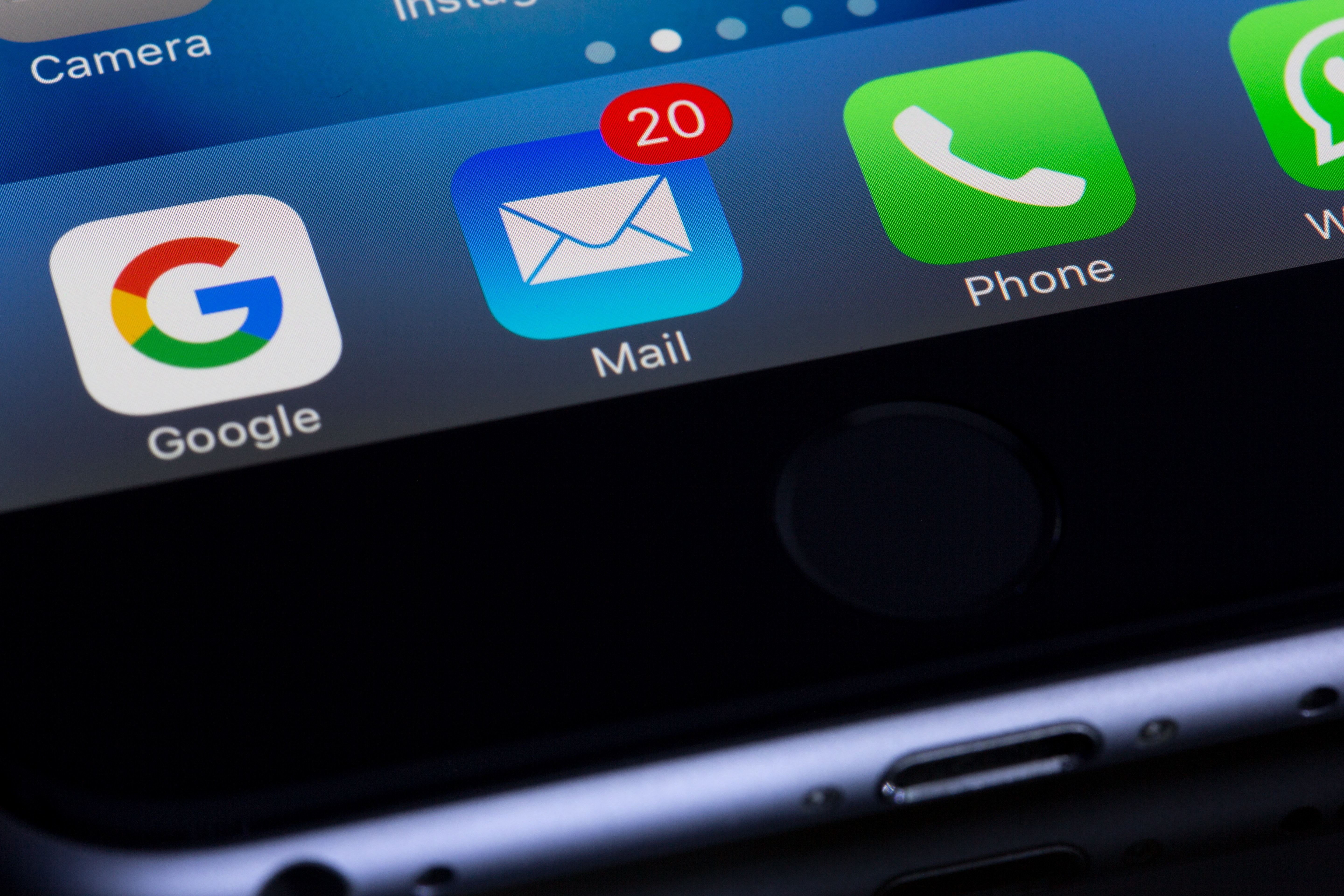 Mastering Email Liberation: Conquer Inbox Chaos in 10 Days