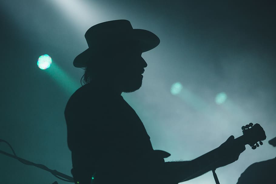 Unveiling the Hidden Meaning of "Try That in a Small Town" Lyrics by Jason Aldean