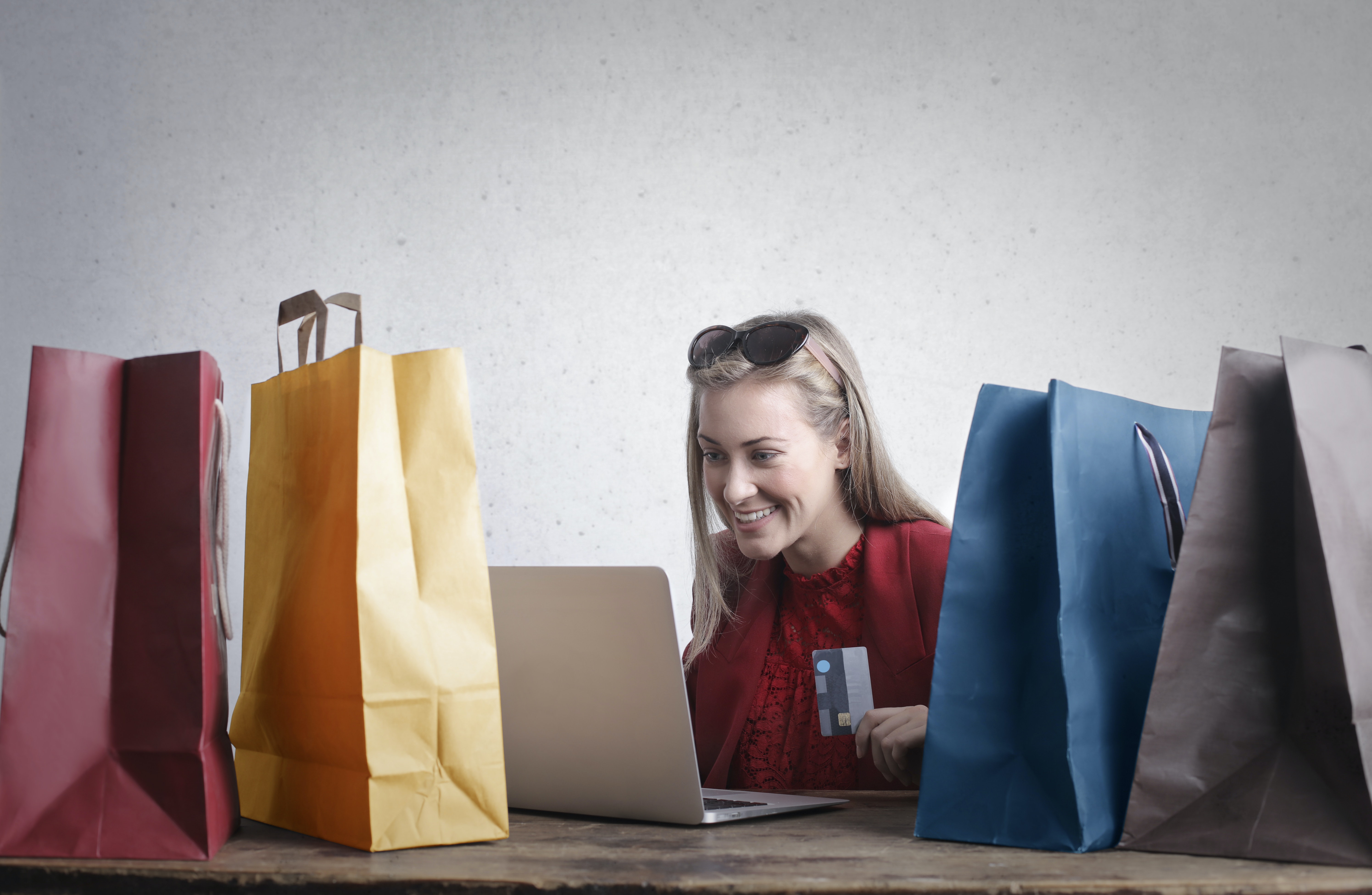 E-Commerce Trends for 2024-2025: Strategies to Boost Your Online Store