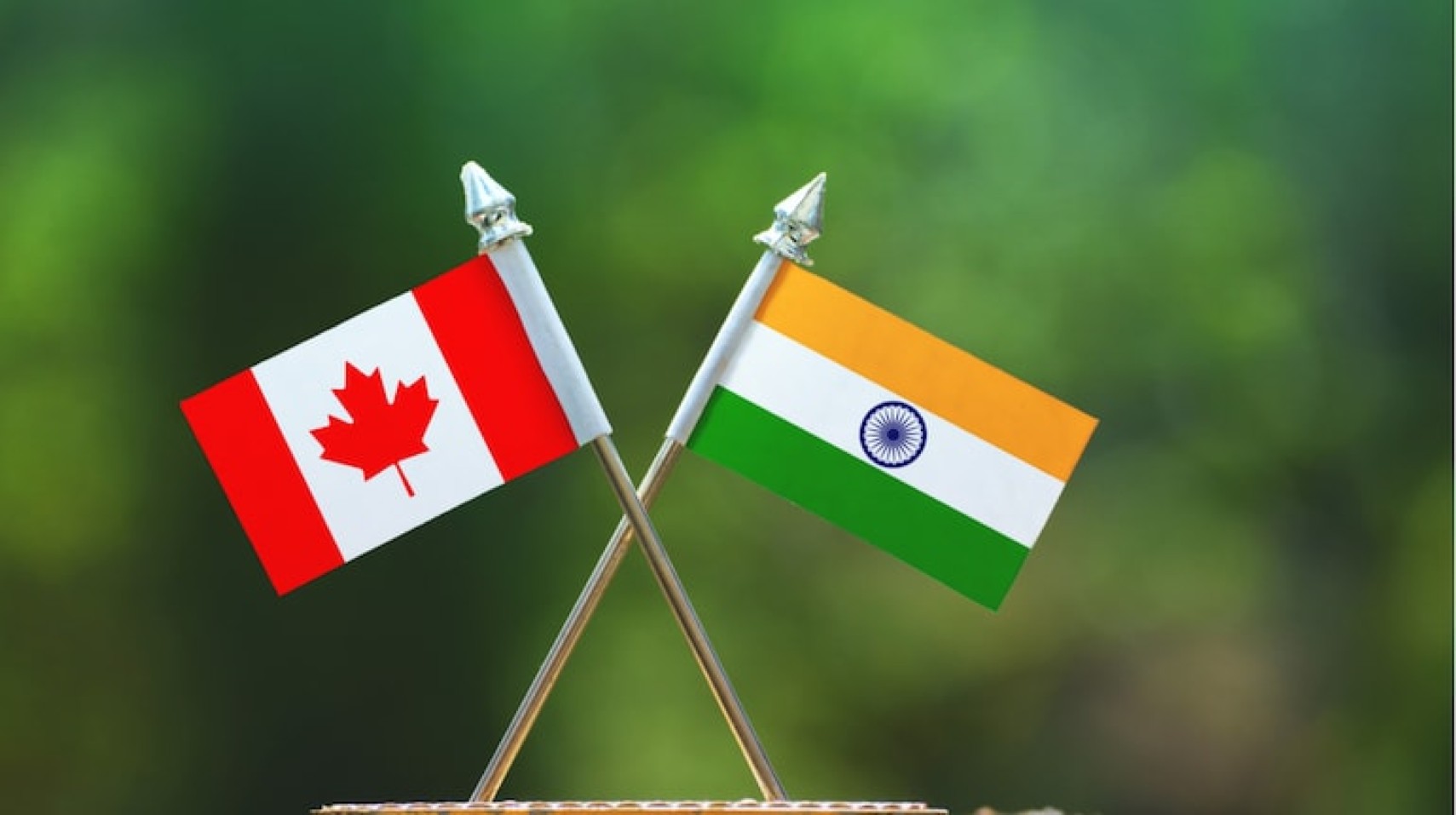 India-Canada Tensions Escalate Post-G20: A Deeper Look at the Khalistan Issue