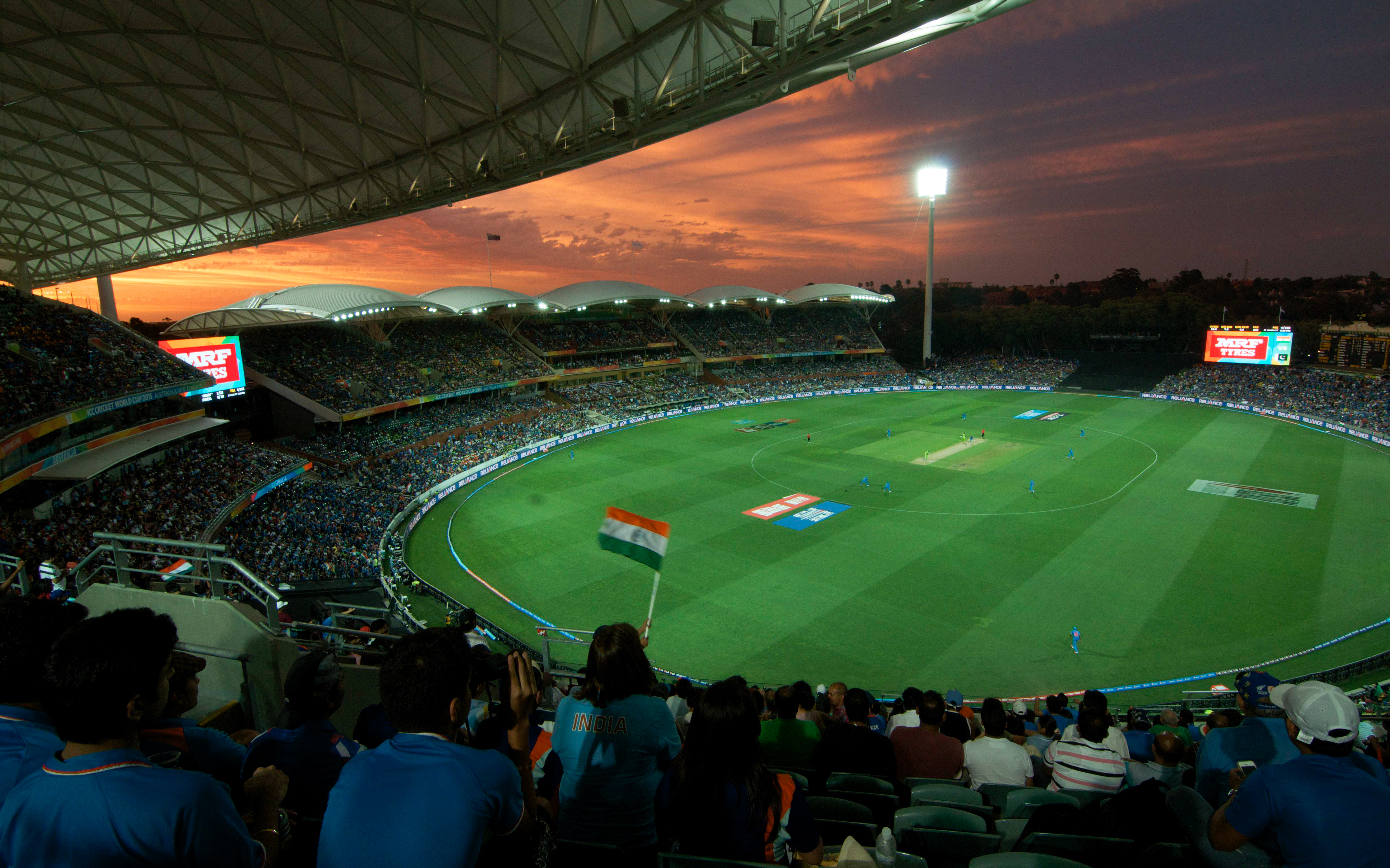IND vs PAK ODI World Cup 2023: A Historic Cricketing Clash