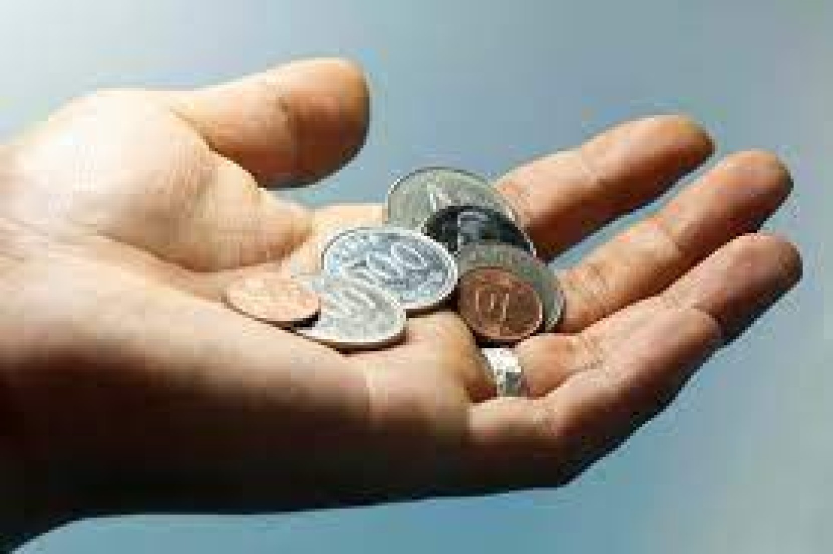 Effortless Strategies to Trim Your Everyday Expenses