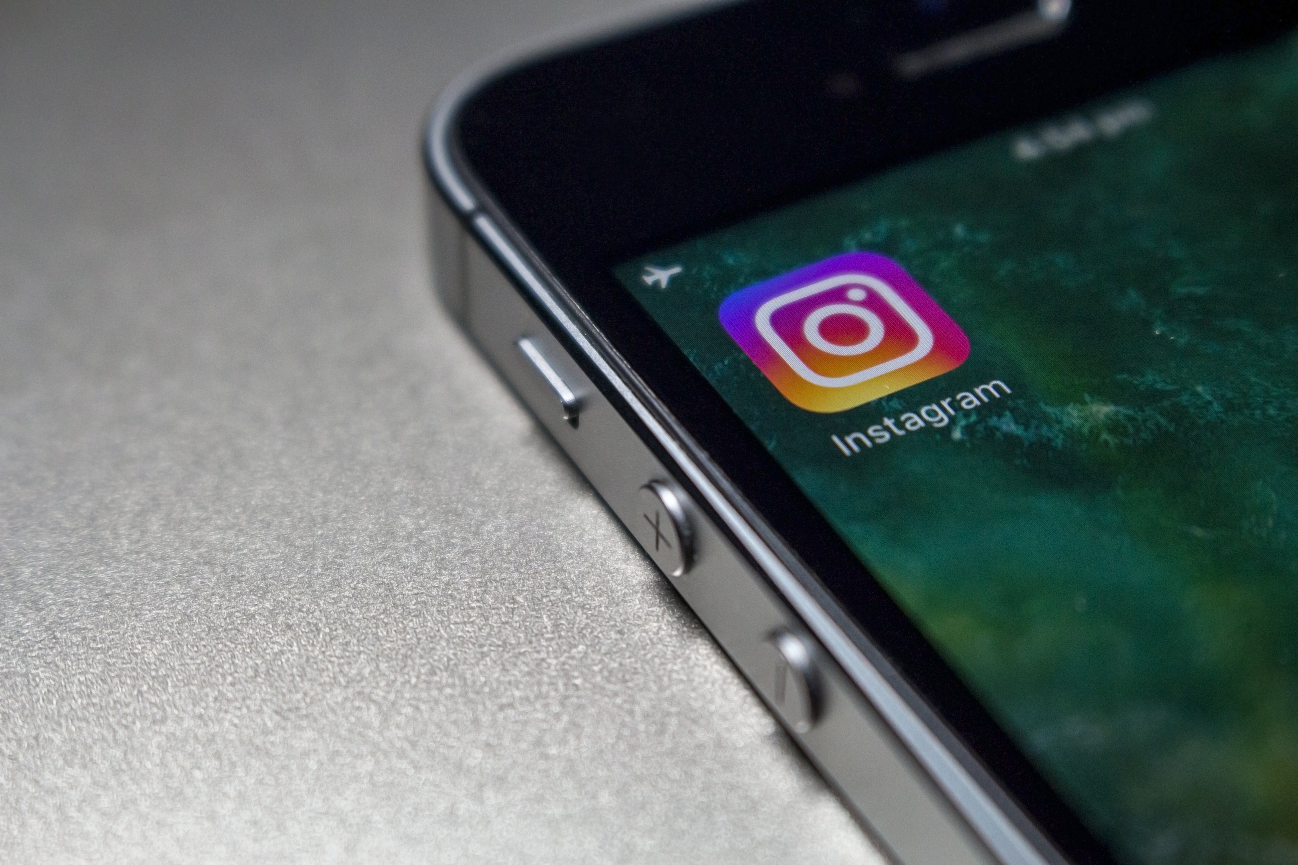 Unveiling the Top 5 Instagram Video Downloaders You Can't Afford to Miss