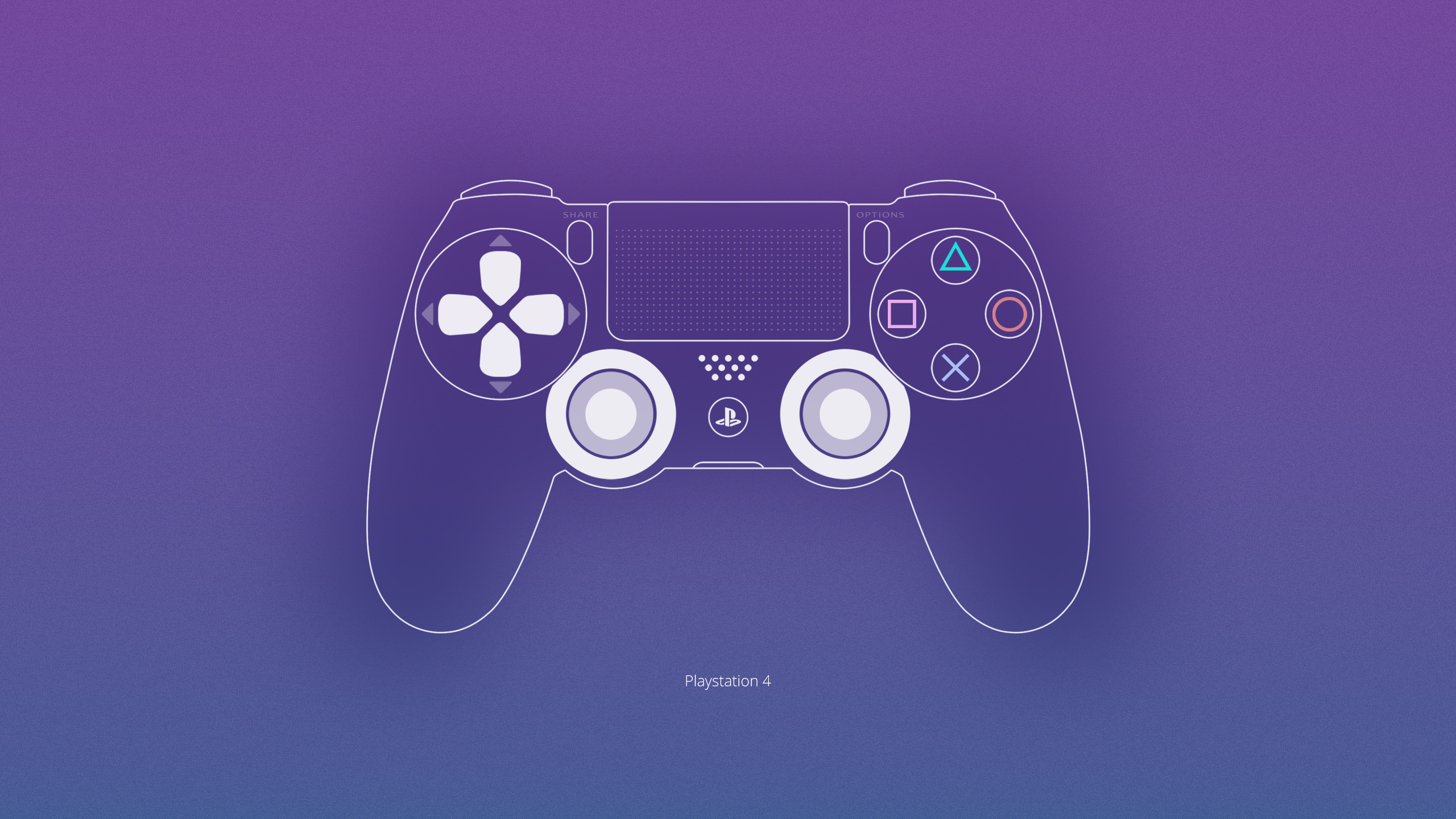 Playstation Plus Adds Over 100 Games to Catalogue in 2024