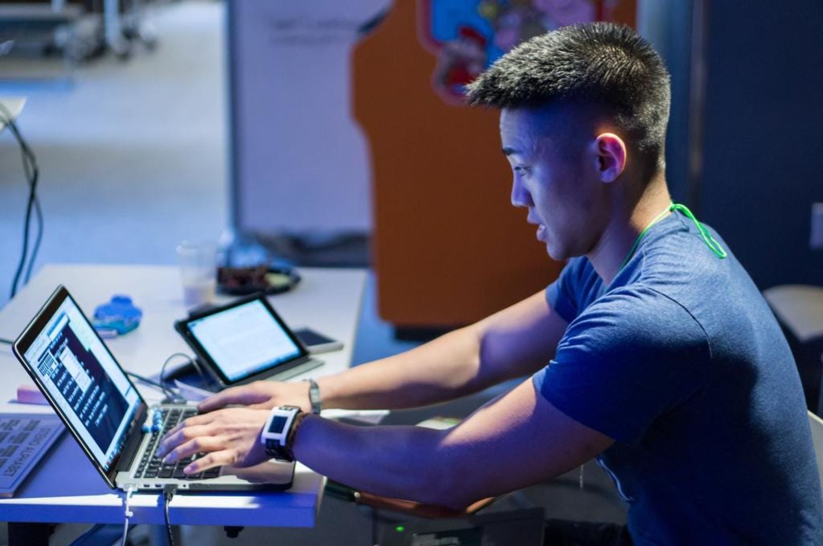 Top 10 Global Job Trends for 2024