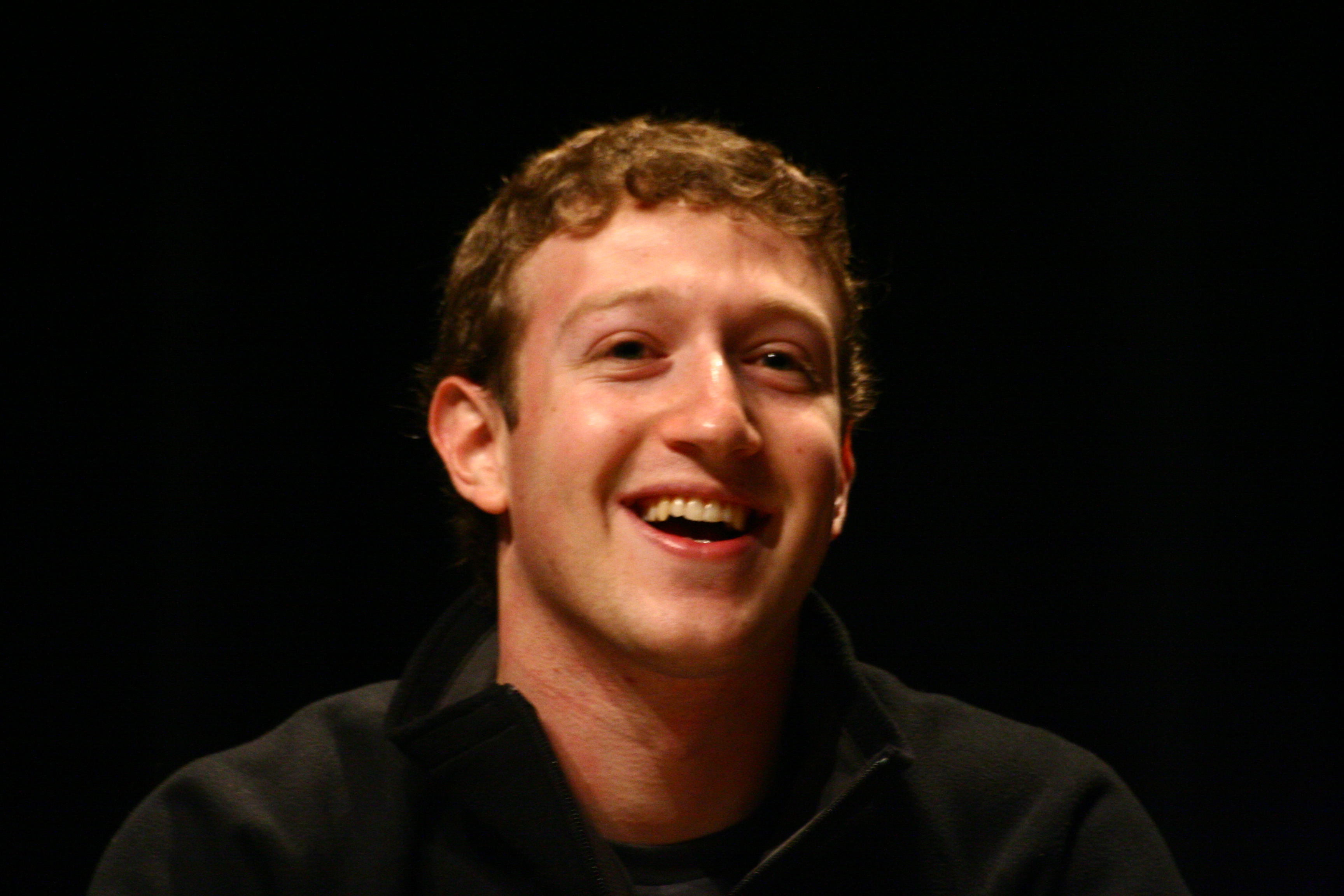 Zuckerberg's Real Motivation for Attending Anant Ambani's 2024 Wedding