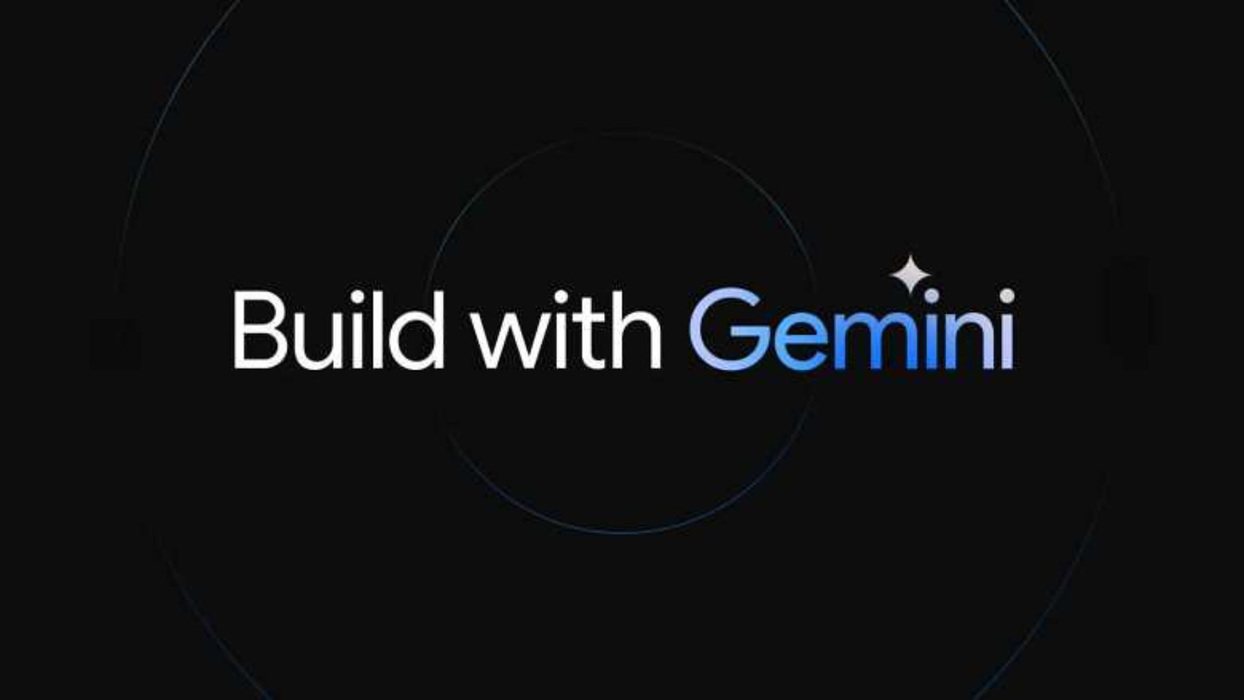 Enhance Your Gmail Experience with Gemini Integration and Efficient Search