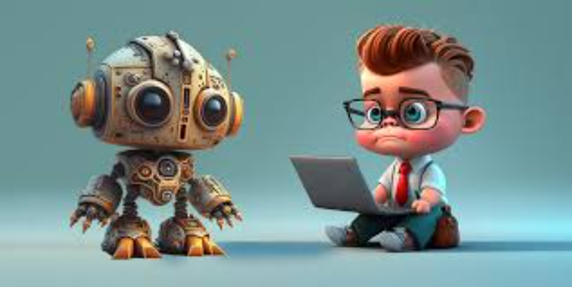 Unveiling the Veiled: 10 Lesser-Known Facts About Character AI Tools