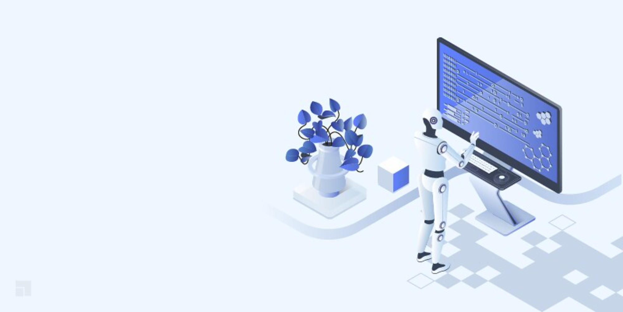 Understanding AI and ML Applications in Business