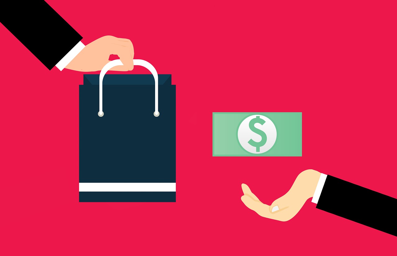 How-to Guides: How to Start a Profitable Dropshipping Store