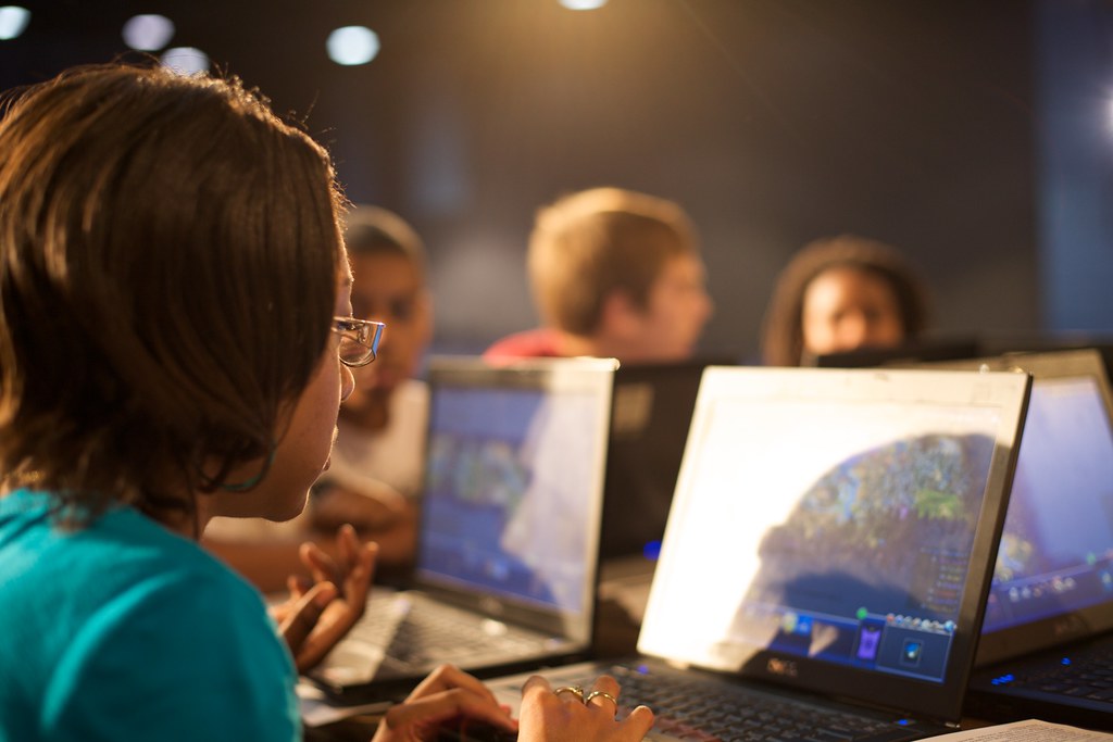 Best Laptops for Students in 2025: The Ultimate Guide to Making the Right Choice