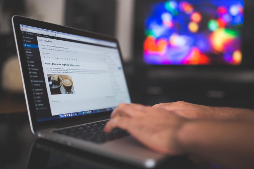 Can You Automate Blogging with ChatGPT? A Comprehensive Guide with Facts, Strategies, and Tools