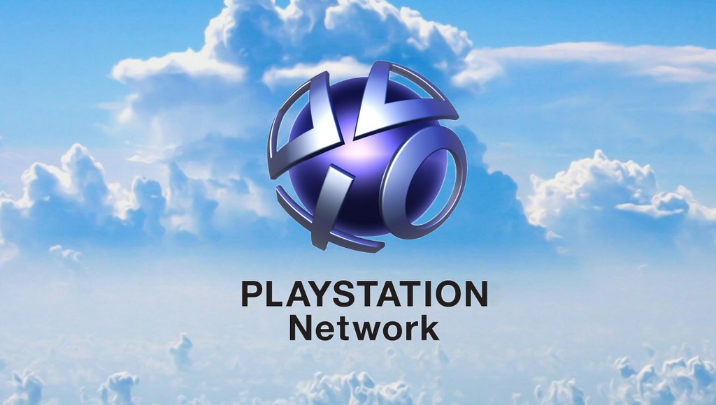 10 Surprising Facts About the PlayStation Network and How It Affects Us