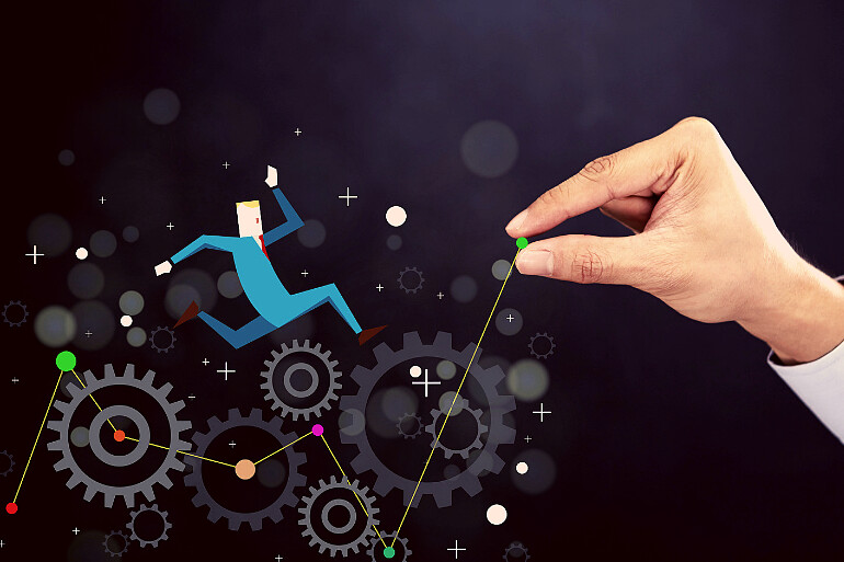 10 Proven Ways to Find Trending Topics and Write Engaging Content as a Blogger or Writer