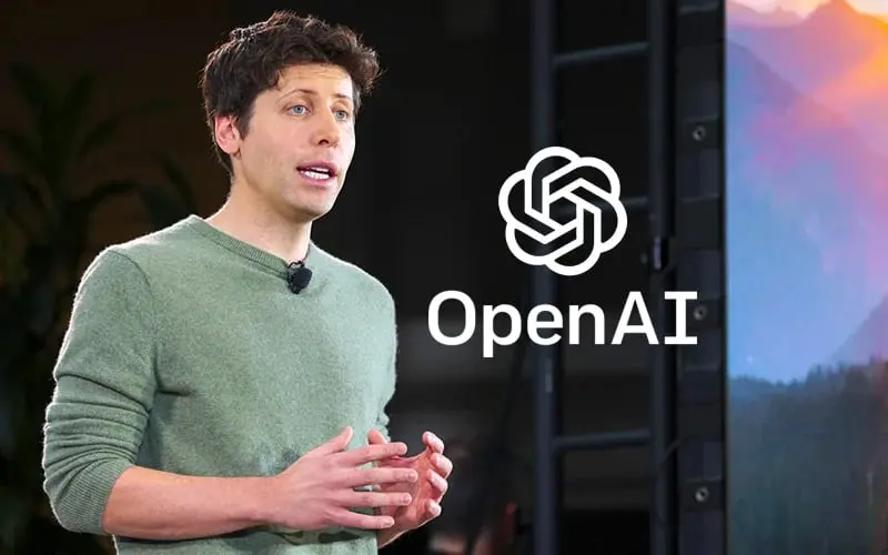 10 Lesser-Known Facts About Sam Altman and How They Reflect on His Innovation and Mission at OpenAI