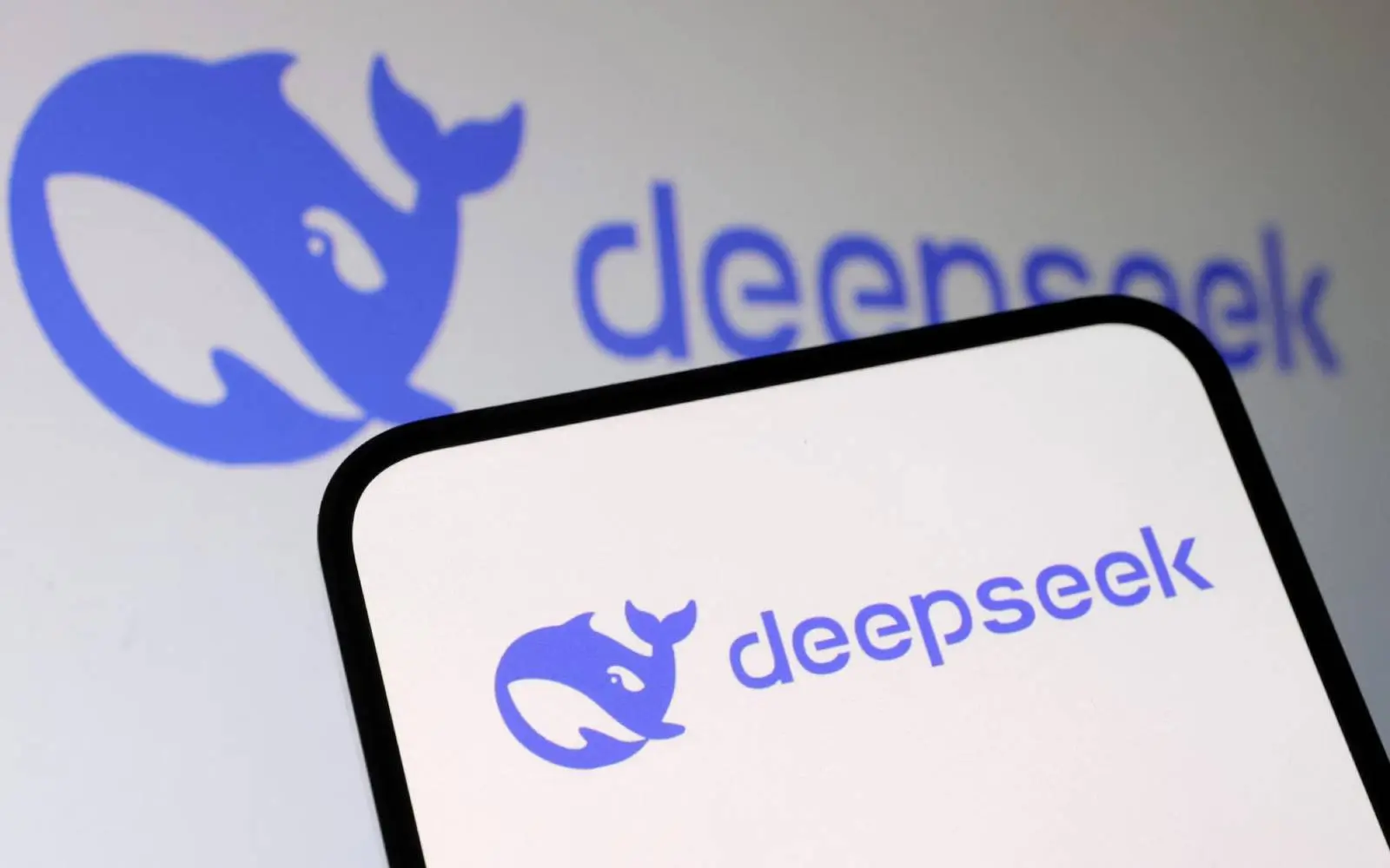 DeepSeek: The AI Powerhouse Challenging Industry Giants