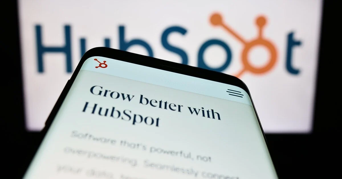 20 Hidden Gems of HubSpot That All Marketers Should Know (And How They’re Useful)