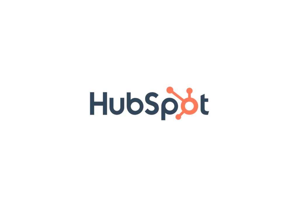 The Ultimate Guide to Setting Up and Launching Your First Email Campaign on HubSpot