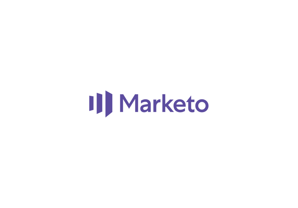 How to Configure Marketo for Your Business: The Ultimate Guide & Best ...
