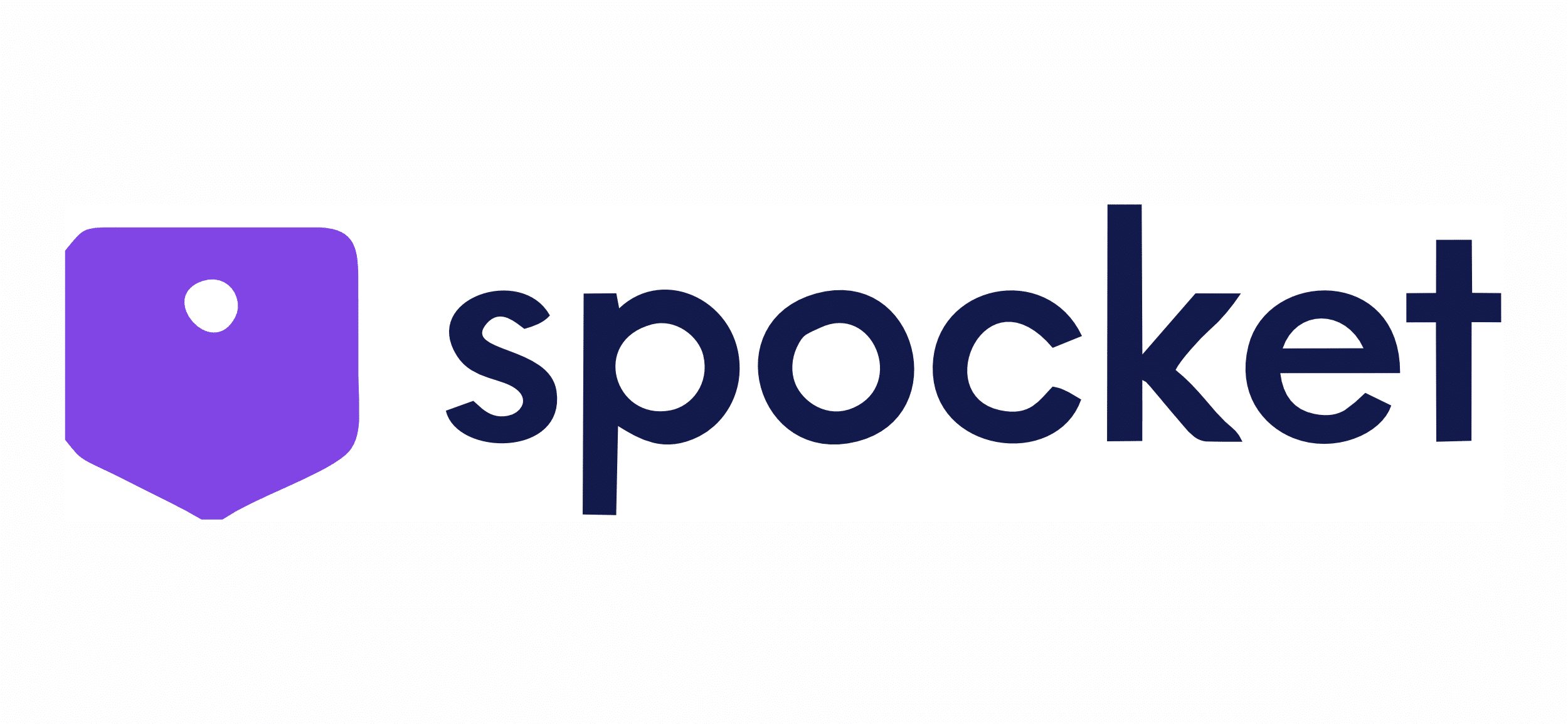 Top 10 Spocket Alternatives: Comparing Pricing and Features