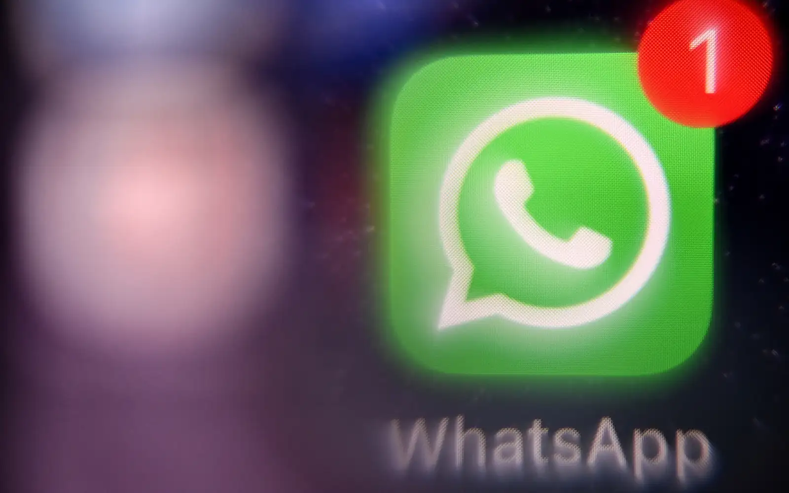 10 Reasons Why Your Personal WhatsApp Number Got Banned