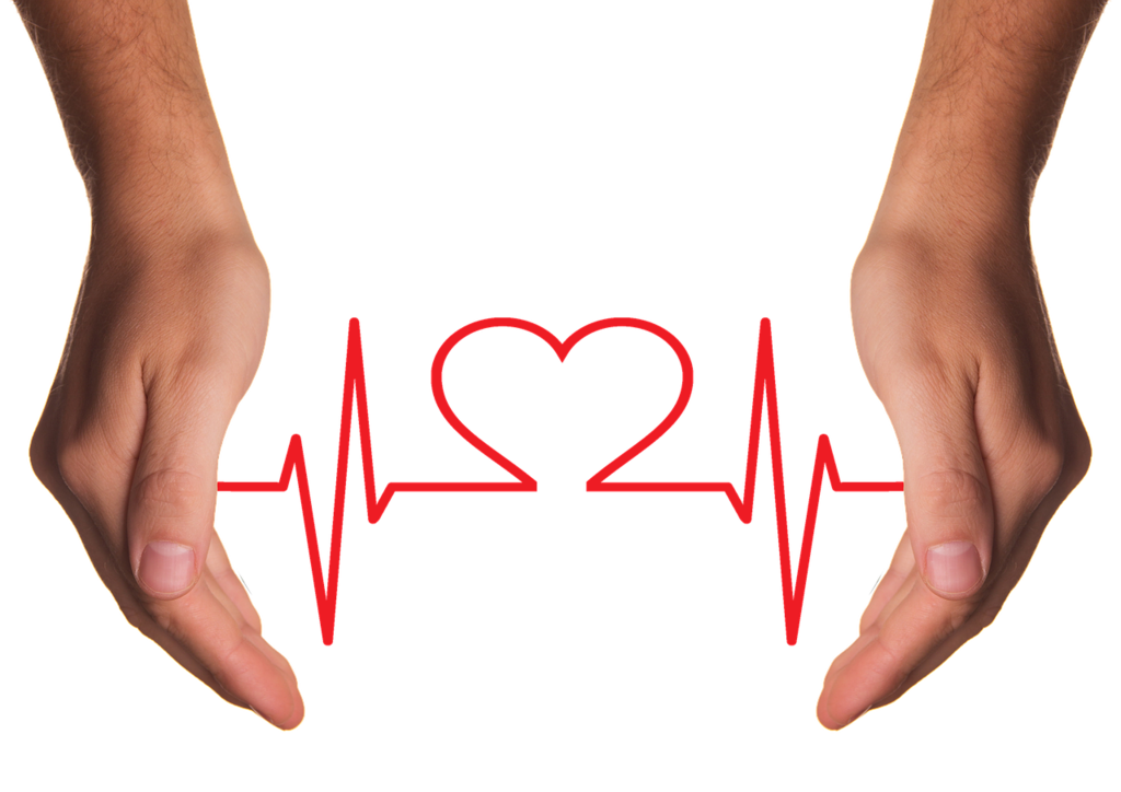 10 Things to Avoid Immediately for Better Heart Health—and Why