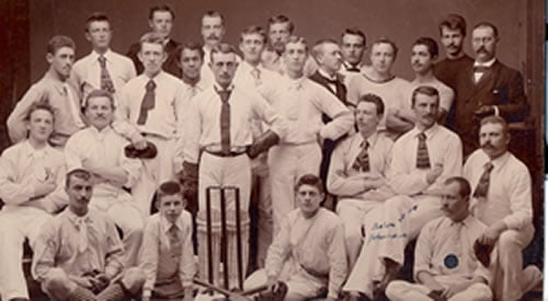 Top 10 Most Watched Sports Across the Globe and Why They Dominate