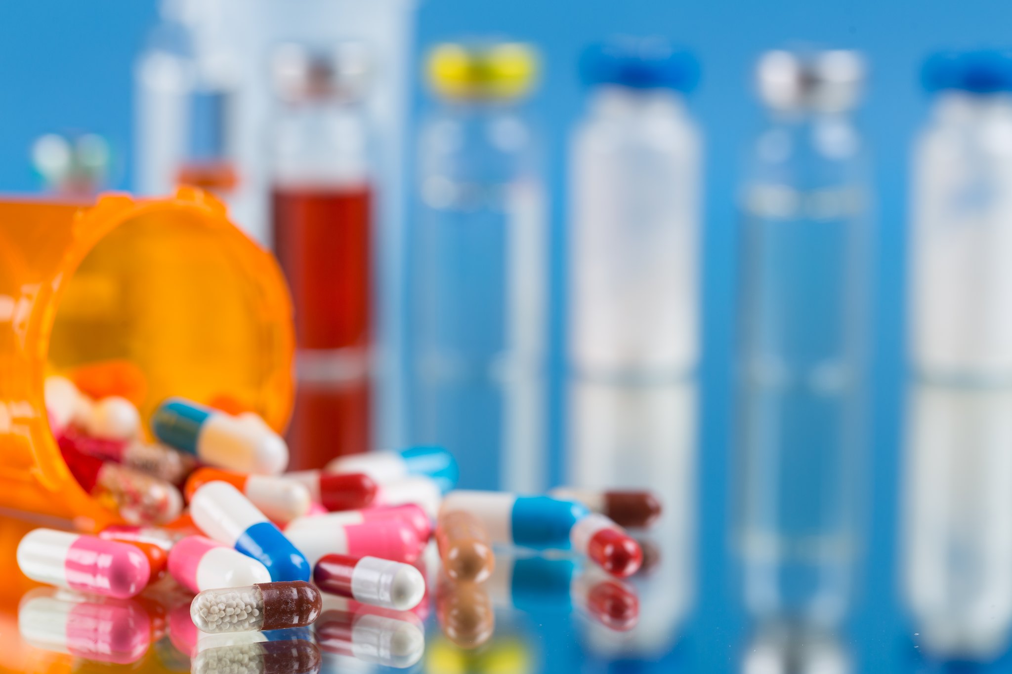 Mounjaro, Ozempic, Wegovy, Zepbound: Why These Weight Loss Drugs Are Dominating Conversations