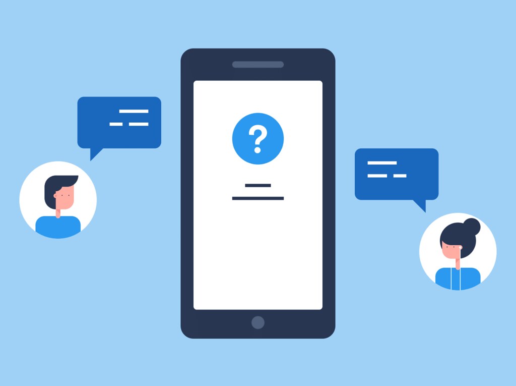 The Ultimate Guide to Setting Up a Multi-Platform Communication System (Slack, Teams, WhatsApp, and Discord) for Small Businesses
