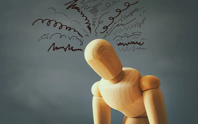 Signs of Anxiety: What Happens If Ignored and How to Overcome It Daily