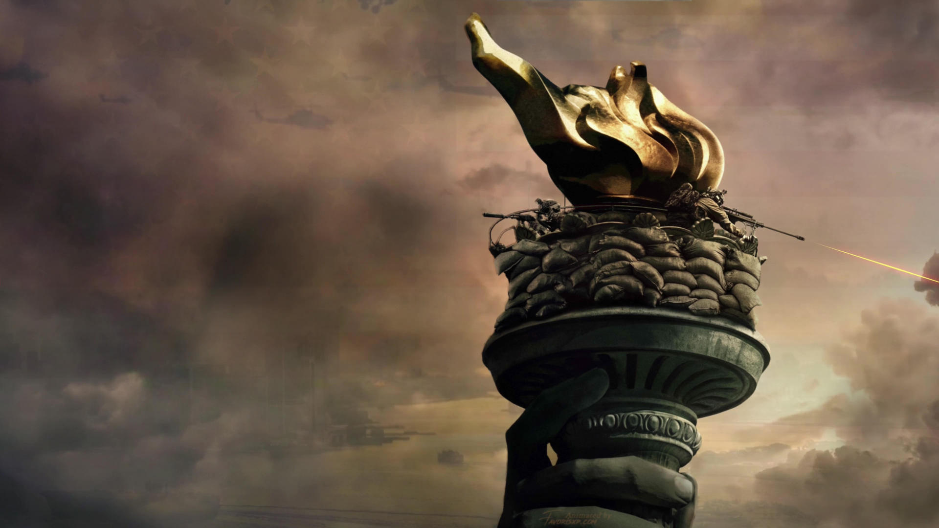 The Ruthless Side of White America in Film: Ten Movies That Expose a Harsh Reality