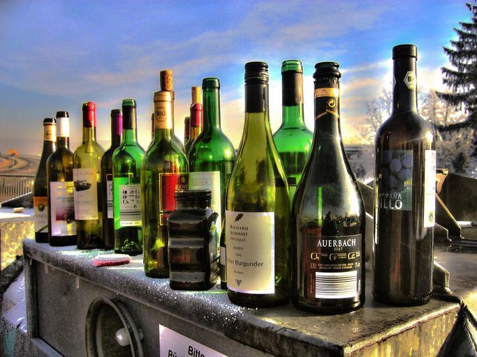 How to Remove Alcohol from Your Lifestyle: A Step-by-Step Scientifically Proven Guide
