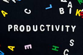 How to Be More Productive and Result-Oriented in Life