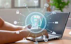 AI-Powered Personalization in Healthcare – How Artificial Intelligence is Transforming Personalized Medicine, Preventive Care, and Patient Experiences