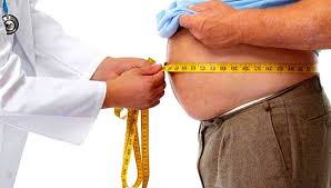 10 Reasons Why You Are Not Losing Weight and Why It’s a Serious Problem
