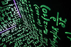 Quantum Computing for Everyday Life: Practical Applications Beyond Research Labs